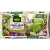 VILMORIN - Terreau terrasses et balcons 20l