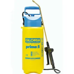 VINMER - Pulvérisateur 5l avec cuve en plastique vinmer prima5