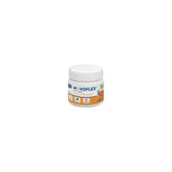 VIRBAC - Movoflex chien s