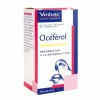 VIRBAC - Oceferol - virbac 15 ml