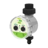 VIVO VERDE - Programmateur analogique pour la nébulisation vivo verde