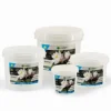 WILLEMSE FRANCE - Stabilisateur de dureté de l'eau - moerings gh plus - 2,5l
