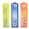 WPRO - Thermometre decors assortis - stil