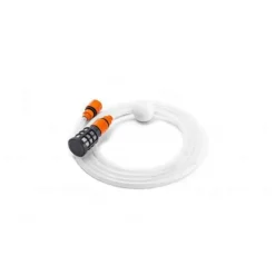 YARD FORCE - Lance nettoyeur haute pression yard force aquajet lw c02 - cr20 370l/h - 22 bar