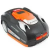 YARD FORCE - Robot tondeuse yard force nx100i - 20-60 mm - 1000m²