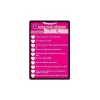 YOUDOIT - Gages - enterrement vie de jeune fille