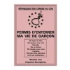 YOUDOIT - Permis d'enterrer ma vie de garçon