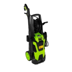 ZIPPER - Nettoyeur haute pression - 2200 w - 230v