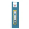ZOLUX - 10 lames de recharge pour le racloir a main zolux 377218