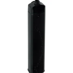 ZOLUX - Chauffage pré-réglé - zolux - 10 w - pour aquarium 0 a 10 l - température 25°c - résistant aux chocs