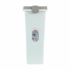 ZOLUX - Container à croquettes hermétique 40l