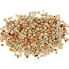 ZOLUX - Graines pour perruches nutrimeal 800g