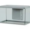 ZOLUX - Kit aquarium tana 63l