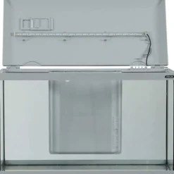 ZOLUX - Kit aquarium tana 63l