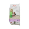 ZOLUX - Litière végétale naturelle chambiose 30 litres