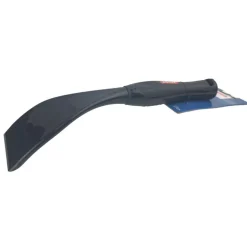 ZOLUX - Racloir lame plastique 27 cm pour nettoyage parois aquarium