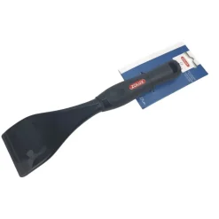 ZOLUX - Racloir lame plastique 27 cm pour nettoyage parois aquarium