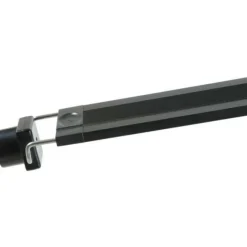 ZOLUX - Rampe d'éclairage - zolux - slim led dimmable - ajustable et adaptable en remplacement d'un tube néon t8 ou t5 - 30 cm