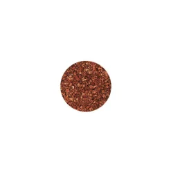 ZOO MED - Couvre sol écorce zoomed repti-bark 1.6 kg pour reptile