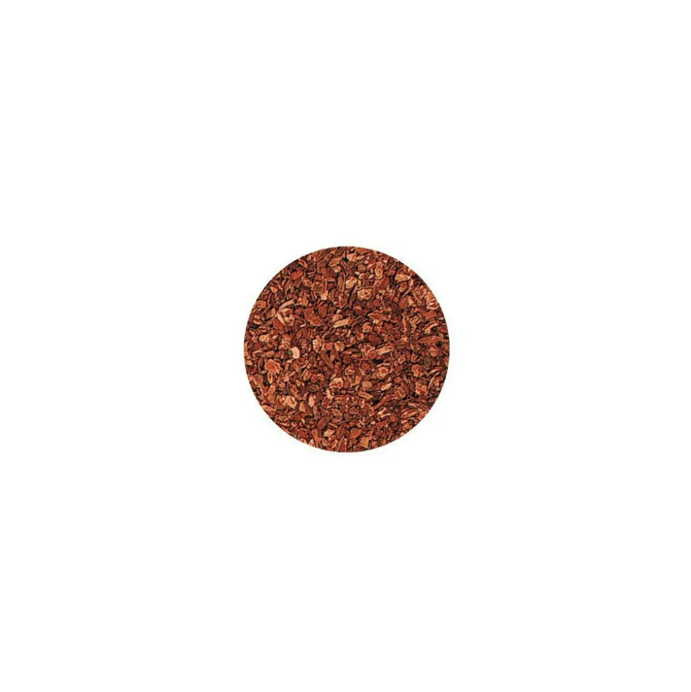ZOO MED - Couvre sol écorce zoomed repti-bark 1.6 kg pour reptile