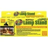 ZOOMED - Potence pour lampe - repti lamp stand small - support pour terrarium / aquarium