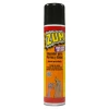 ZUM - Absorption d'urine s2034 (405 cc)